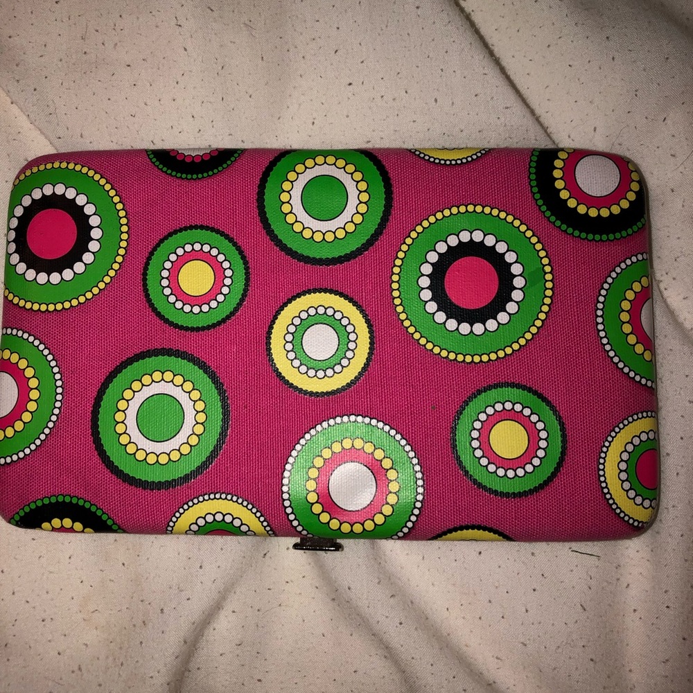 M Wallet - Picture 2 of 3